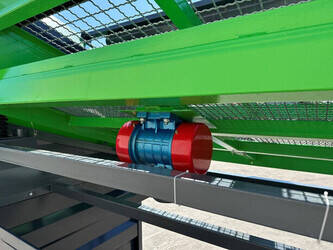 2025-gf-150-2-46865811