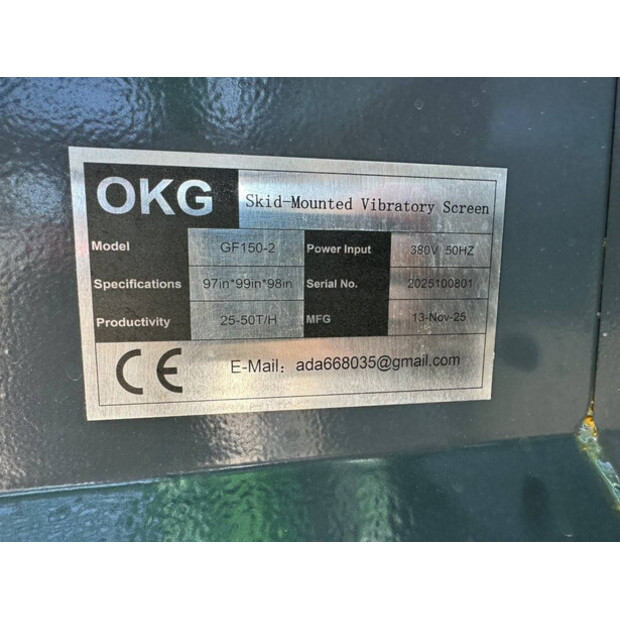 2025 GF 150-2-46865812