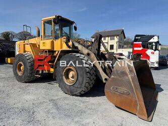 2004-volvo-l150e-1439940-46871996