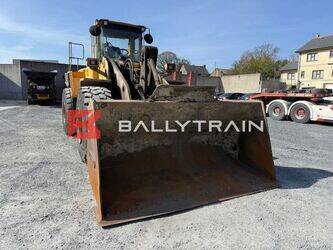 2004-volvo-l150e-1439940-46872001