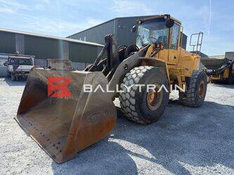 2004-volvo-l150e-1439940-46872005