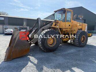 2004-volvo-l150e-1439940-46872007
