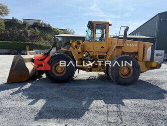 2004-volvo-l150e-1439940-46872009