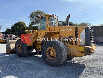 2004-volvo-l150e-1439940-46872011