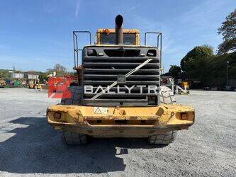 2004-volvo-l150e-1439940-46872013