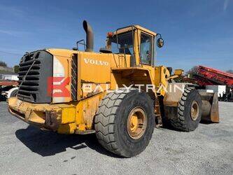 2004-volvo-l150e-1439940-46872015