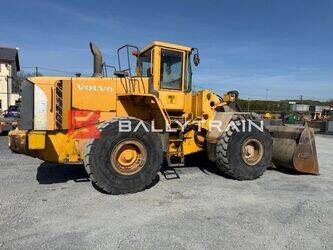 2004-volvo-l150e-1439940-46872017