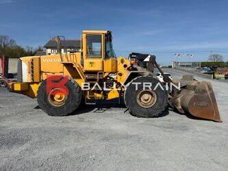 2004-volvo-l150e-1439940-46872019