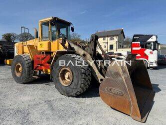 2004-volvo-l150e-1439940-46872021