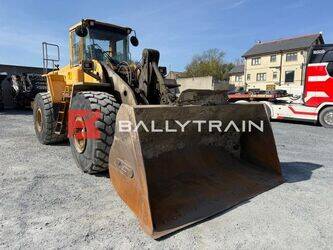 2004-volvo-l150e-1439940-46872023