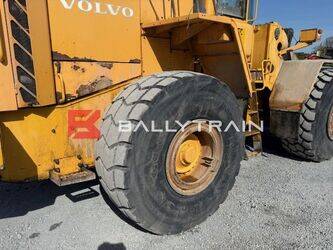 2004-volvo-l150e-1439940-46872027