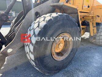 2004-volvo-l150e-1439940-46872028