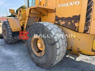2004-volvo-l150e-1439940-46872029