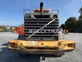 2004-volvo-l150e-1439940-46872030