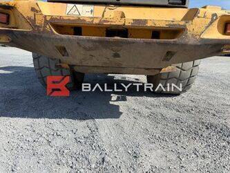 2004-volvo-l150e-1439940-46872031