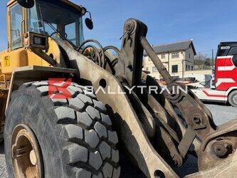 2004-volvo-l150e-1439940-46872032