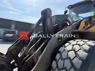2004-volvo-l150e-1439940-46872033