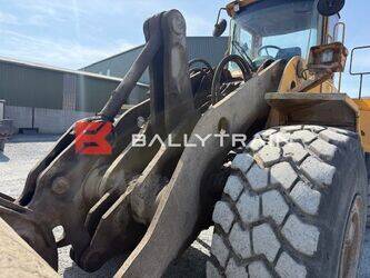 2004-volvo-l150e-1439940-46872035
