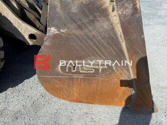 2004-volvo-l150e-1439940-46872039