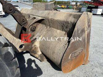 2004-volvo-l150e-1439940-46872040
