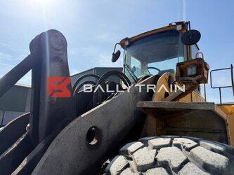 2004-volvo-l150e-1439940-46872041
