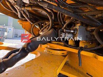 2004-volvo-l150e-1439940-46872043
