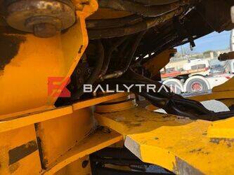 2004-volvo-l150e-1439940-46872048