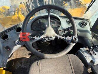 2004-volvo-l150e-1439940-46872049