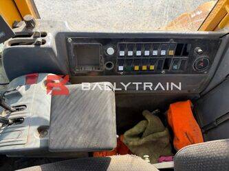 2004-volvo-l150e-1439940-46872053
