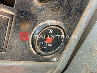 2004-volvo-l150e-1439940-46872054