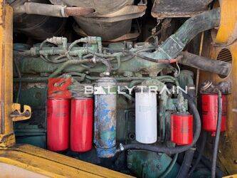 2004-volvo-l150e-1439940-46872060