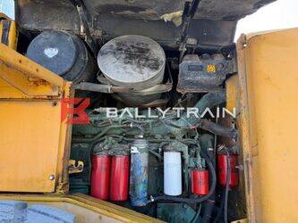 2004-volvo-l150e-1439940-46872061