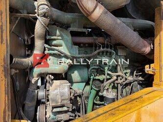 2004-volvo-l150e-1439940-46872062