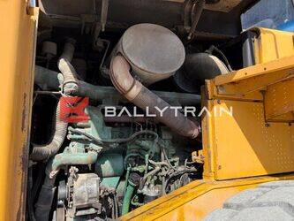 2004-volvo-l150e-1439940-46872063