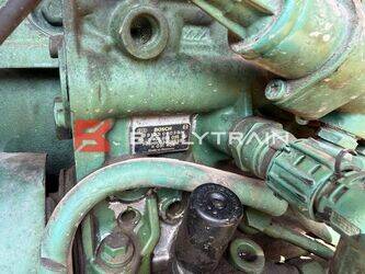 2004-volvo-l150e-1439940-46872064