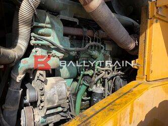 2004-volvo-l150e-1439940-46872065