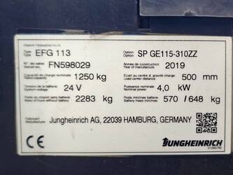2019-jungheinrich-efg-113-310-zz-46873248