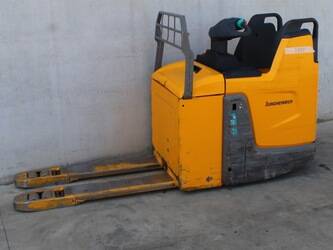 2018-jungheinrich-ere-225-1448296-46873338