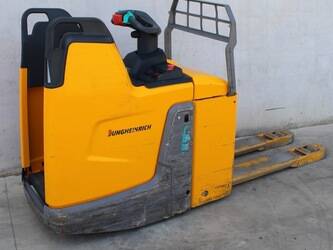 2018-jungheinrich-ere-225-1448296-46873339