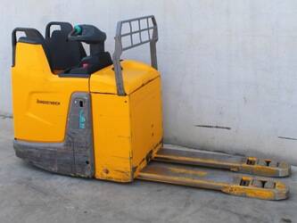 2018-jungheinrich-ere-225-1448296-46873340