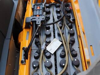 2018-jungheinrich-ere-225-1448296-46873342