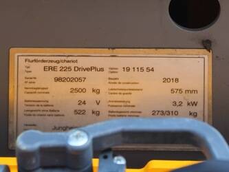 2018-jungheinrich-ere-225-1448296-46873343