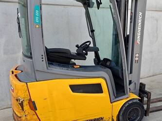 2019-jungheinrich-efg-220-500-dz-1448297-46873345