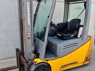 2019-jungheinrich-efg-220-500-dz-1448297-46873346