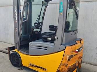 2019-jungheinrich-efg-220-500-dz-1448297-46873347