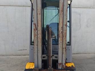 2019-jungheinrich-efg-220-500-dz-1448297-46873348