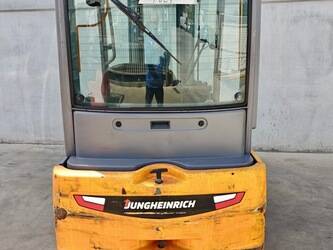 2019-jungheinrich-efg-220-500-dz-1448297-46873349