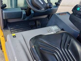 2019-jungheinrich-efg-220-500-dz-1448297-46873350