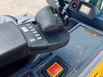 2019-jungheinrich-efg-220-500-dz-1448297-46873351