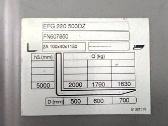 2019-jungheinrich-efg-220-500-dz-1448297-46873352